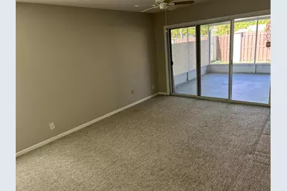 4210 Lucerne Villas Lane, Lake Worth, FL 33467 - Photo 13