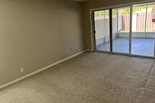 4210 Lucerne Villas Ln, Lake Worth, FL 33467 - Photo 13
