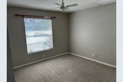 4210 Lucerne Villas Lane, Lake Worth, FL 33467 - Photo 17