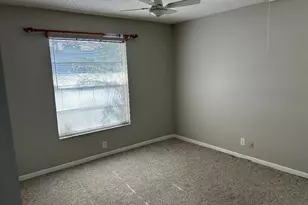 4210 Lucerne Villas Ln, Lake Worth, FL 33467 - Photo 17