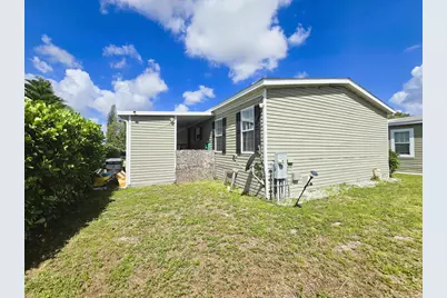 4294 Janet Drive #825, Greenacres, FL 33463 - Photo 15