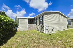 4294 Janet Dr, Greenacres, FL 33463 - Photo 15