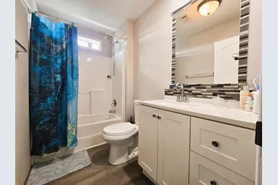 4294 Janet Drive #825, Greenacres, FL 33463 - Photo 11