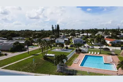 4294 Janet Drive #825, Greenacres, FL 33463 - Photo 19