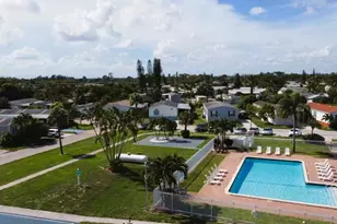 4294 Janet Dr, Greenacres, FL 33463 - Photo 19