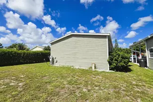 4294 Janet Dr, Greenacres, FL 33463 - Photo 17