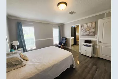 4294 Janet Drive #825, Greenacres, FL 33463 - Photo 13