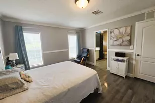 4294 Janet Dr, Greenacres, FL 33463 - Photo 13