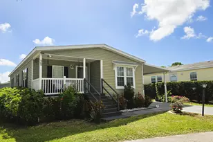 4294 Janet Dr, Greenacres, FL 33463 - Photo 3