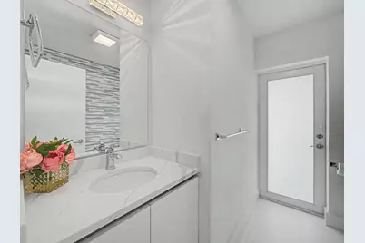 108 Orchard Ridge Lane, Boca Raton, FL 33431 - Photo 27