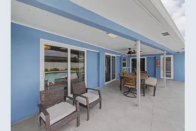108 Orchard Ridge Lane, Boca Raton, FL 33431 - Photo 75