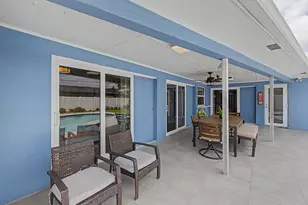 108 Orchard Ridge Ln, Boca Raton, FL 33431 - Photo 75