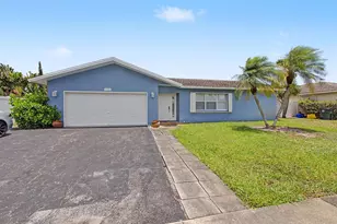 108 Orchard Ridge Ln, Boca Raton, FL 33431 - Photo 3
