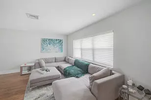 108 Orchard Ridge Ln, Boca Raton, FL 33431 - Photo 51
