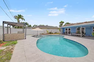 108 Orchard Ridge Ln, Boca Raton, FL 33431 - Photo 35