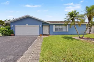 108 Orchard Ridge Ln, Boca Raton, FL 33431 - Photo 1