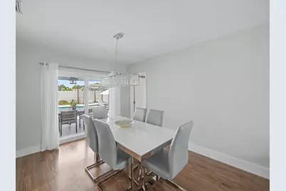 108 Orchard Ridge Lane, Boca Raton, FL 33431 - Photo 7