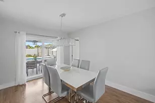 108 Orchard Ridge Ln, Boca Raton, FL 33431 - Photo 7