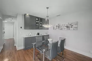 108 Orchard Ridge Ln, Boca Raton, FL 33431 - Photo 15