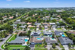 108 Orchard Ridge Ln, Boca Raton, FL 33431 - Photo 43