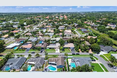 108 Orchard Ridge Lane, Boca Raton, FL 33431 - Photo 41