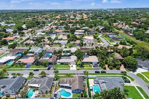 108 Orchard Ridge Ln, Boca Raton, FL 33431 - Photo 41