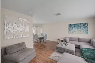 108 Orchard Ridge Ln, Boca Raton, FL 33431 - Photo 45