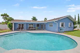 108 Orchard Ridge Ln, Boca Raton, FL 33431 - Photo 81