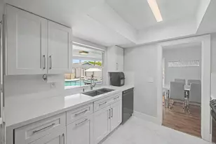 108 Orchard Ridge Ln, Boca Raton, FL 33431 - Photo 11