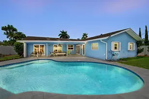 108 Orchard Ridge Ln, Boca Raton, FL 33431 - Photo 35