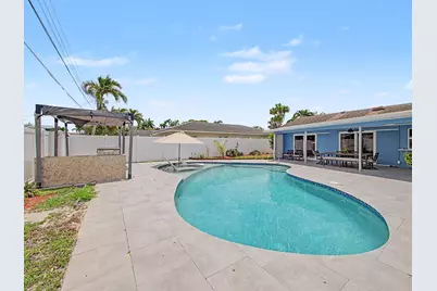 108 Orchard Ridge Lane, Boca Raton, FL 33431 - Photo 75