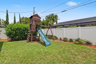 108 Orchard Ridge Ln, Boca Raton, FL 33431 - Photo 85