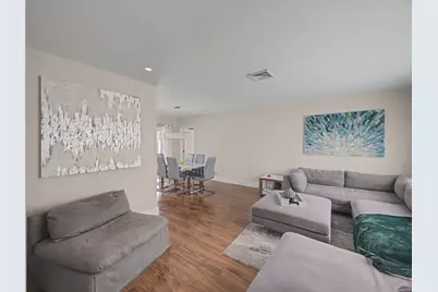 108 Orchard Ridge Lane, Boca Raton, FL 33431 - Photo 49