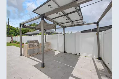 108 Orchard Ridge Lane, Boca Raton, FL 33431 - Photo 31