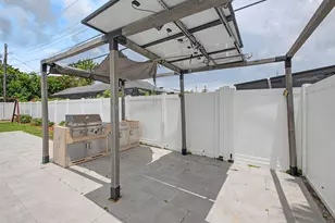 108 Orchard Ridge Ln, Boca Raton, FL 33431 - Photo 31