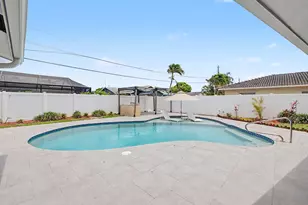 108 Orchard Ridge Ln, Boca Raton, FL 33431 - Photo 83