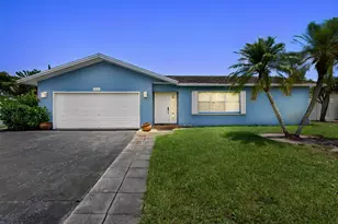 108 Orchard Ridge Ln, Boca Raton, FL 33431 - Photo 43