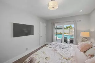 108 Orchard Ridge Ln, Boca Raton, FL 33431 - Photo 61