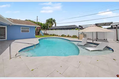108 Orchard Ridge Lane, Boca Raton, FL 33431 - Photo 75