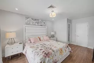 108 Orchard Ridge Ln, Boca Raton, FL 33431 - Photo 17