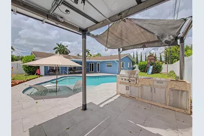 108 Orchard Ridge Lane, Boca Raton, FL 33431 - Photo 79