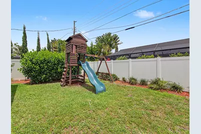 108 Orchard Ridge Lane, Boca Raton, FL 33431 - Photo 37