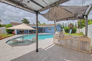 108 Orchard Ridge Ln, Boca Raton, FL 33431 - Photo 79