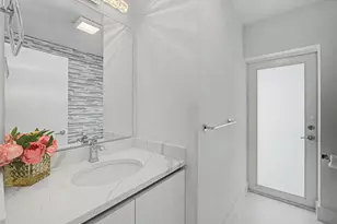 108 Orchard Ridge Ln, Boca Raton, FL 33431 - Photo 65