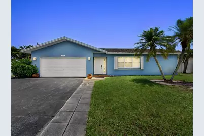 108 Orchard Ridge Lane, Boca Raton, FL 33431 - Photo 47