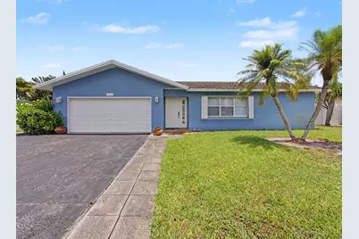108 Orchard Ridge Lane, Boca Raton, FL 33431 - Photo 43