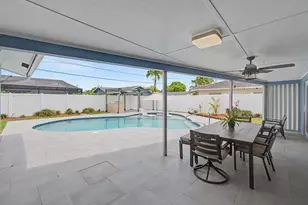 108 Orchard Ridge Ln, Boca Raton, FL 33431 - Photo 77
