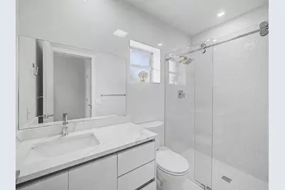 108 Orchard Ridge Lane, Boca Raton, FL 33431 - Photo 21