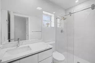 108 Orchard Ridge Ln, Boca Raton, FL 33431 - Photo 21
