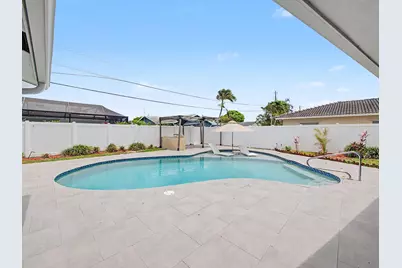 108 Orchard Ridge Lane, Boca Raton, FL 33431 - Photo 83